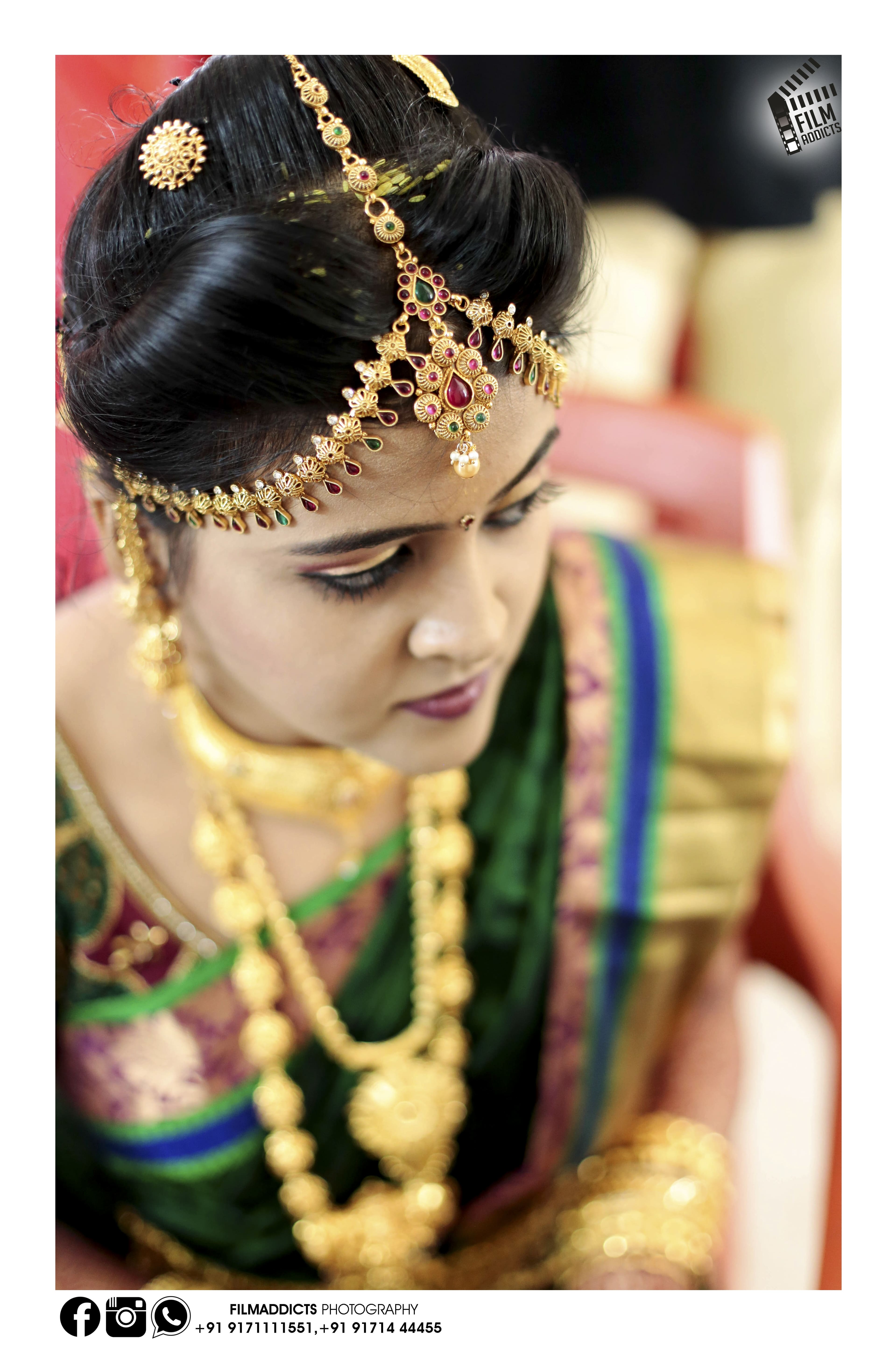 Best wedding photographers in Tirunelveli,Best wedding photography in Tirunelveli,Best candid photographers in Tirunelveli,Best candid photography in Tirunelveli,Best marriage photographers in Tirunelveli,Best marriage photography in Tirunelveli,Best photographers in Tirunelveli,Best photography in Tirunelveli,Best wedding candid photography in Tirunelveli,Best wedding candid photographers in Tirunelveli,Best wedding video in Tirunelveli,Best wedding videographers in Tirunelveli,Best wedding videography in Tirunelveli,Best candid videographers in Tirunelveli,Best candid videography in Tirunelveli,Best marriage videographers in Tirunelveli,Best marriage videography in Tirunelveli,Best videographers in Tirunelveli,Best videography in Tirunelveli,Best wedding candid videography in Tirunelveli,Best wedding candid videographers in Tirunelveli,Best helicam operators in Tirunelveli,Best drone operators in Tirunelveli,Best wedding studio in Tirunelveli,Best professional photographers in Tirunelveli,Best professional photography in Tirunelveli,No.1 wedding photographers in Tirunelveli,No.1 wedding photography in Tirunelveli,Tirunelveli wedding photographers,Tirunelveli wedding photography,Tirunelveli wedding videos,Best candid videos in Tirunelveli,Best candid photos in Tirunelveli,Best helicam operators photography in Tirunelveli,Best helicam operator photographers in Tirunelveli,Best outdoor videography in Tirunelveli,Best professional wedding photography in Tirunelveli,Best outdoor photography in Tirunelveli,Best outdoor photographers in Tirunelveli,Best drone operators photographers in Tirunelveli,Best wedding candid videography in Tirunelveli,tamilnadu wedding photography, tamilnadu.